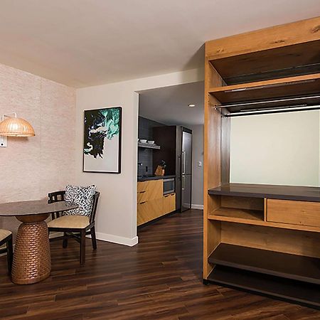 Hilton Grand Vacations Club Ocean Tower Waikoloa Village Εξωτερικό φωτογραφία