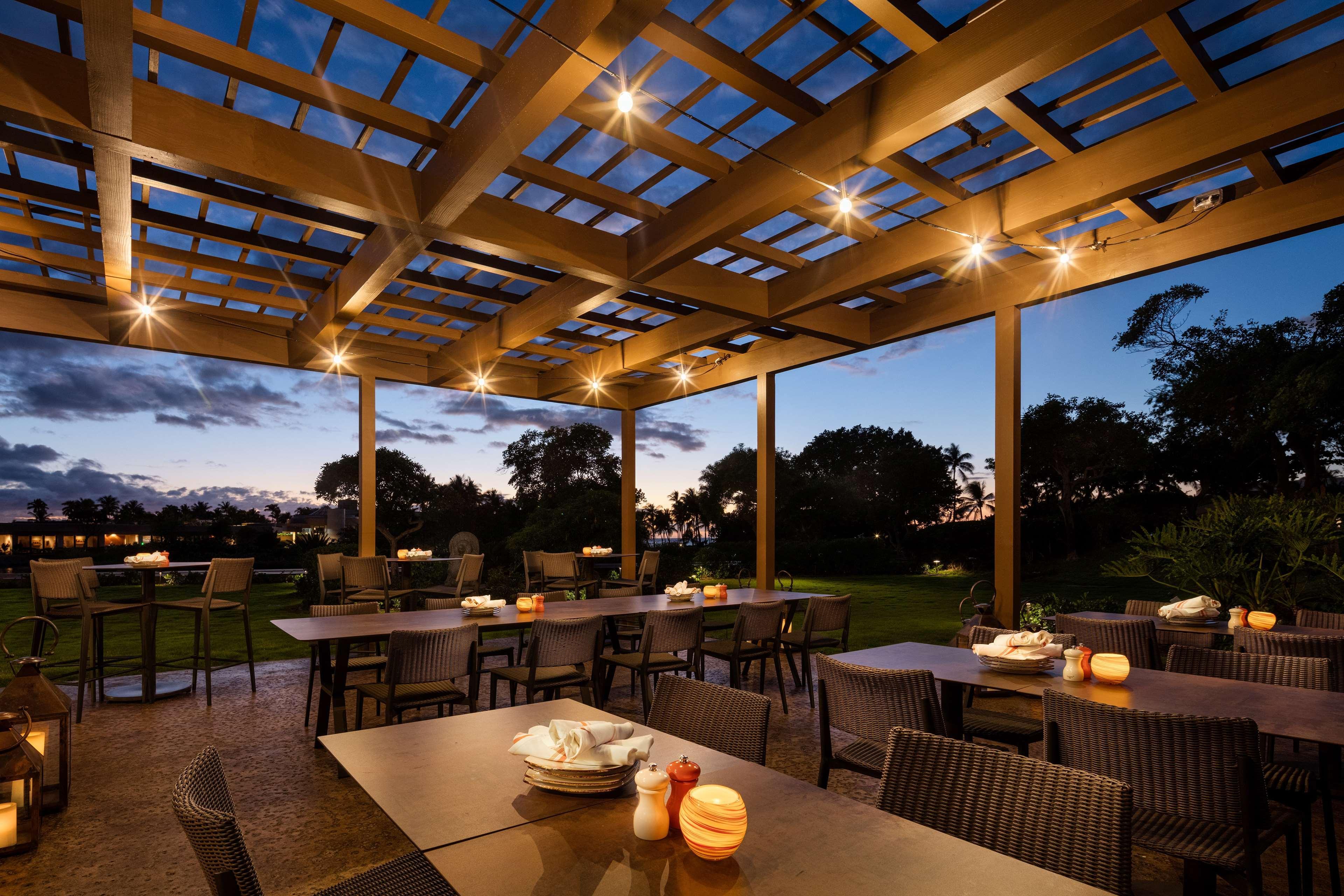 Hilton Grand Vacations Club Ocean Tower Waikoloa Village Εξωτερικό φωτογραφία